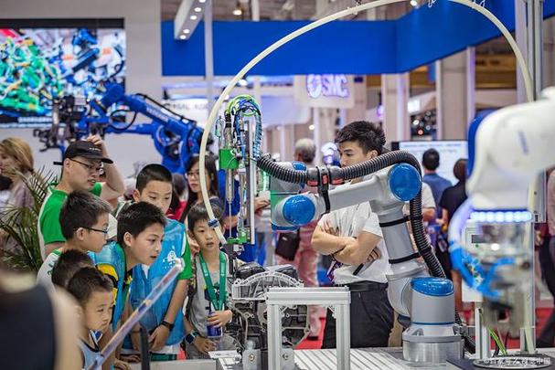 香港大學內地招生網_大灣區高等教育合作_粵港澳教育交流合作