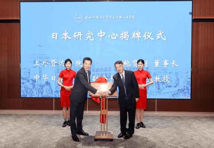 澳大利亞大學排名前十名_澳大利亞的大學_澳大利亞大學籃球聯賽官網