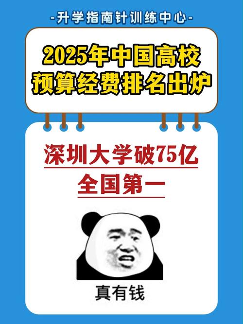 香港大學深圳校區分數_深圳大學數量少_深圳高等教育發展