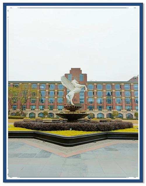 二十一世紀學校_成都21世紀學校評價_成都21世紀學校小學怎么樣