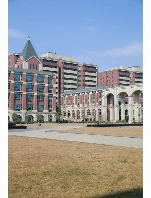 成都21世紀學校評價_成都21世紀學校小學怎么樣_二十一世紀學校
