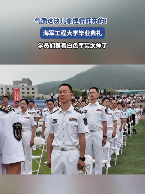 云南新東方蒙納士預(yù)科畢業(yè)典禮_昆明新東方_蒙納士大學(xué)預(yù)科課程介紹