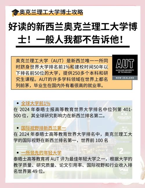 奧克蘭理工大學留學_澳大利亞國立大學官網(wǎng)_新西蘭留學優(yōu)勢