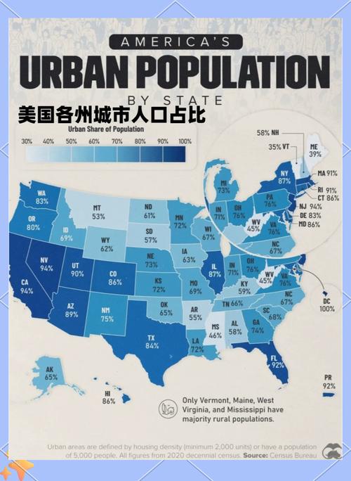 美國第二大城市人口_紐約人口_美國人口最多的城市