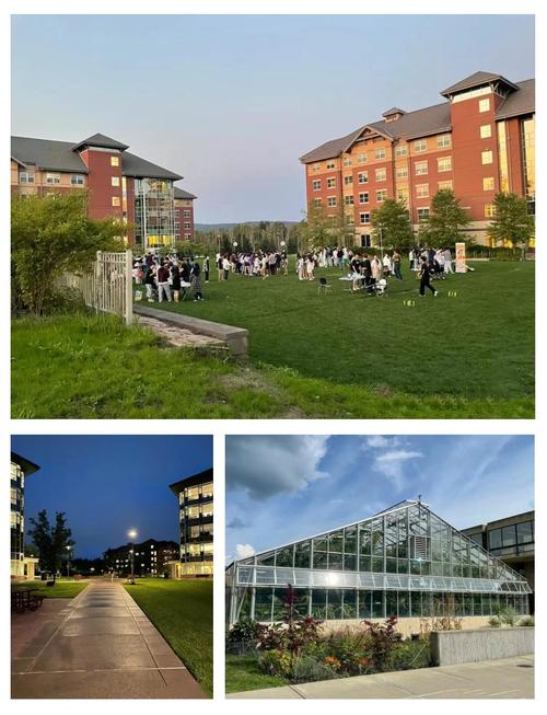 SUNY-Binghamton University_紐約州立大學賓漢姆頓大學_Binghamton University NY