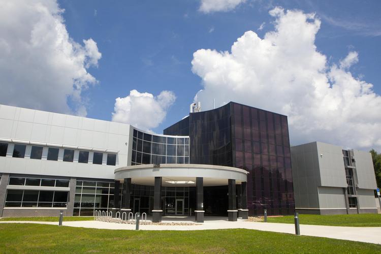 SUNY-Binghamton University_紐約州立大學賓漢姆頓大學_Binghamton University NY