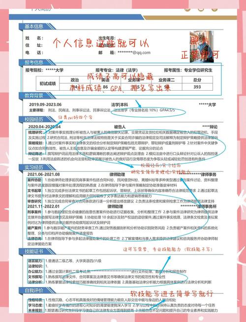 沈陽大學教務管理_研究生復試材料清單_沈陽師范大學教育經濟與管理研究所MPA復試材料