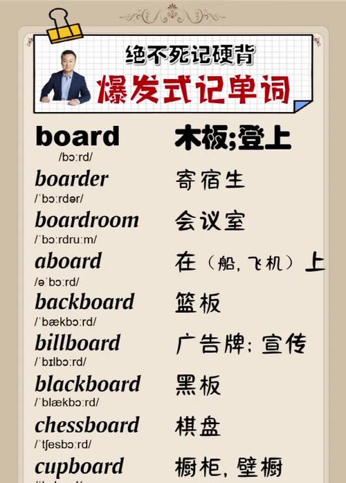 board meaning and usage_booth是什么意思_board noun examples