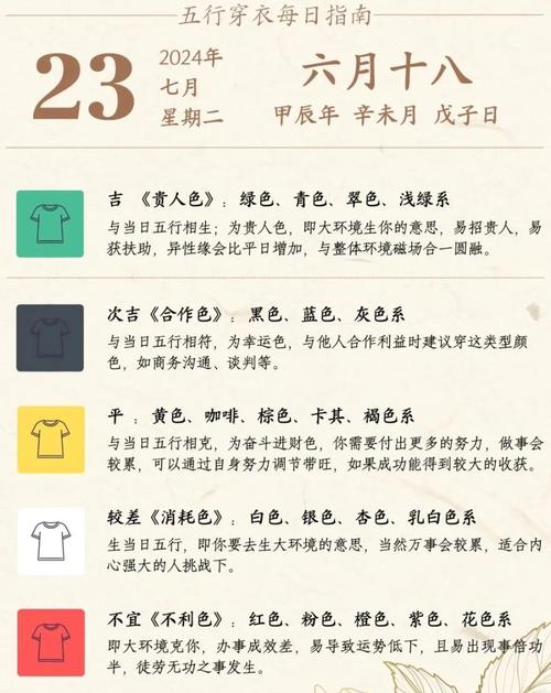 農歷節氣節日宜忌_萬年歷黃歷查詢_農歷2025年七夕節