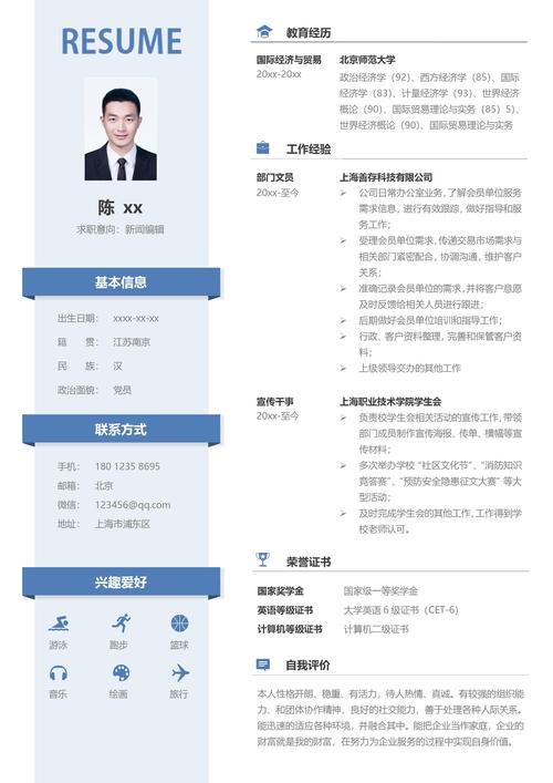 求職意向_獵聘修改求職意向方法_獵聘刪除求職意向