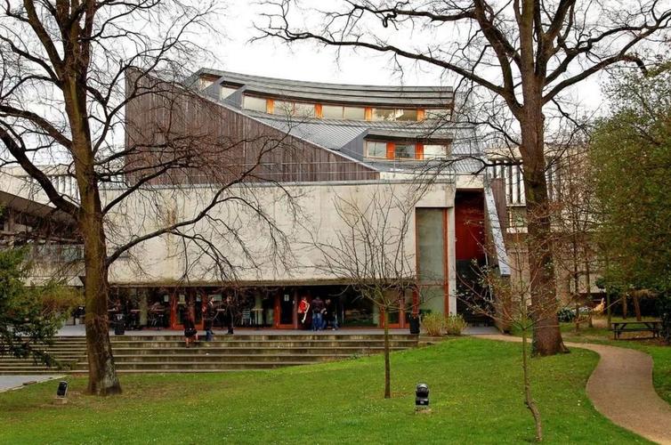 2025年法國公立大學(xué)排名 US NEWS THE泰晤士 QS_法國頂尖公立大學(xué)排名 2025 US NEWS THE泰晤士 QS_法國大學(xué)專業(yè)排名