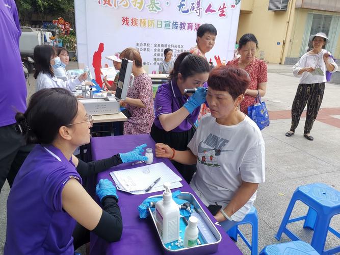 澳大利亞青少年犯罪原因_澳大利亞教育聯盟_澳大利亞青少年犯罪預防措施