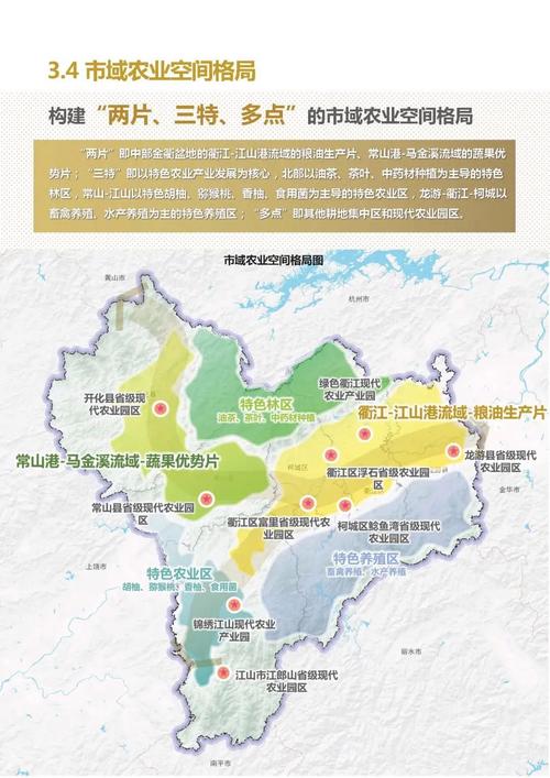 衢州輕軌規(guī)劃_衢州柯城教育網(wǎng)_衢州購(gòu)房規(guī)劃
