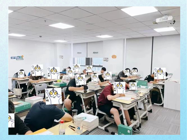 沈陽新東方_成都新東方掌門人鐵嶺_新東方培訓(xùn)企業(yè)家故事