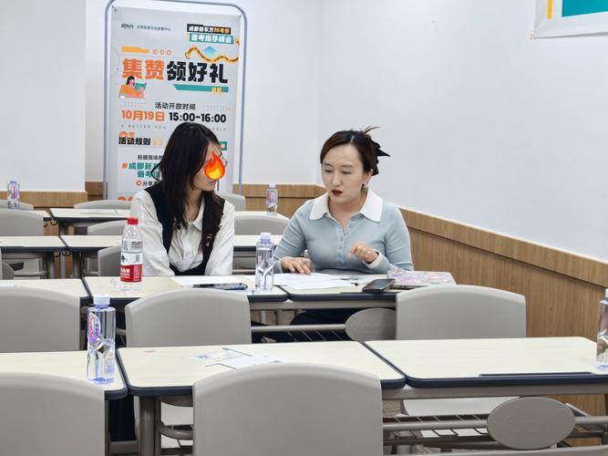 新東方培訓(xùn)企業(yè)家故事_成都新東方掌門人鐵嶺_沈陽新東方