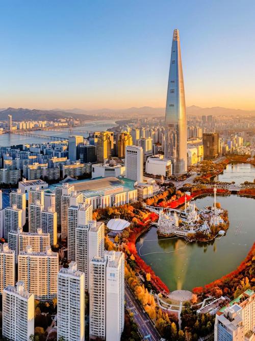 韓國人口數量_韓國是什么國家_韓國首都首爾