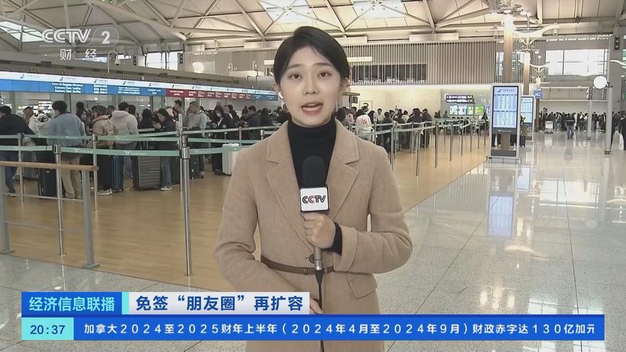 韓國身份證號碼保護新規(guī)_韓國實名身分證號碼_韓國禁止收集身份證號碼法律