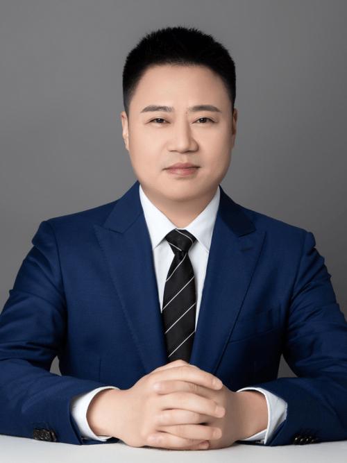 中國人群前列腺癌基因圖譜_cancer是什么意思中文_前列腺癌分子特征及進展機制研究