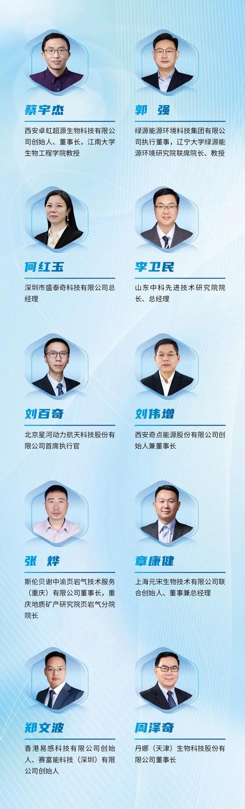 cancer是什么意思中文_前列腺癌分子特征及進展機制研究_中國人群前列腺癌基因圖譜
