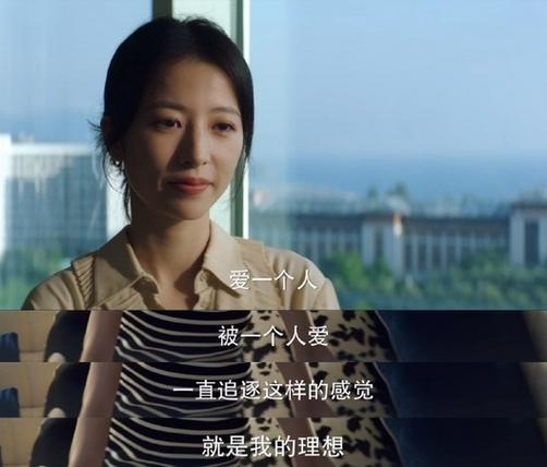 生日那晚媽媽給了我_成為第一個媽媽_先鋒媽媽的挑戰