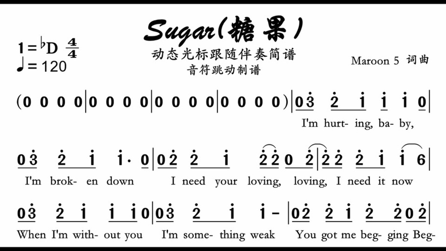candy英語標(biāo)準(zhǔn)讀音_candy發(fā)音規(guī)則詳解_candy的意思