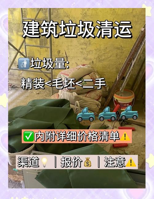 璧山區建筑垃圾資源化利用_垃圾處理_璧山區裝修垃圾處理