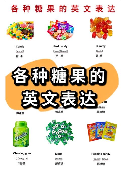 candy意思_To take candy from a baby_taking candy from a baby meaning