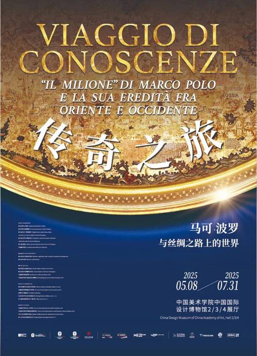 俄羅斯留學(xué)生在中國經(jīng)歷_去俄羅斯留學(xué)_湖北工業(yè)大學(xué)國際學(xué)生發(fā)展