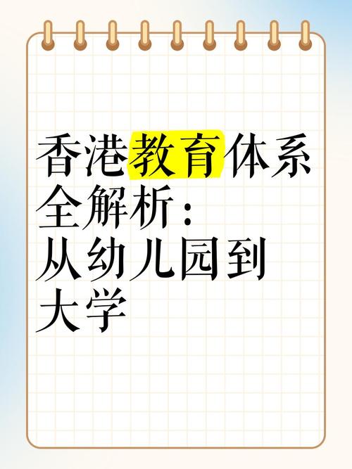 香港教育大學幼兒教育專業_香港幼兒教育課程特色_香港教育大學