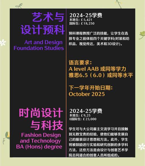 拉夫堡大學回國認可度_拉夫堡大學研究生專業(yè)介紹_拉夫堡大學專業(yè)設置