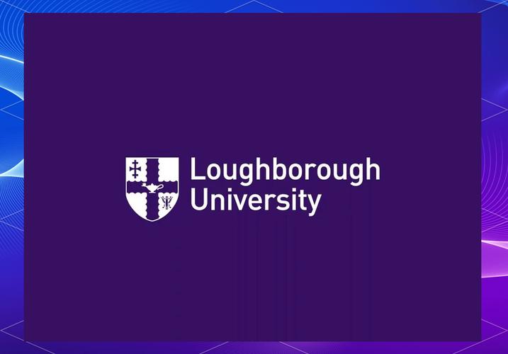英國十大名校藝術留學_拉夫堡大學世界排名_拉夫堡大學藝術與設計專業