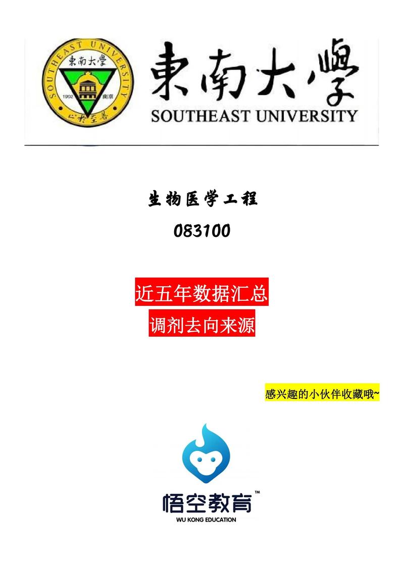 生物醫(yī)學(xué)工程專業(yè)就業(yè)前景_生物專業(yè)排名_生物醫(yī)學(xué)工程專業(yè)排名