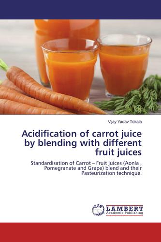 carrot most popular vegetable in the world_carrot juice refreshing drink_carrots是什么意思