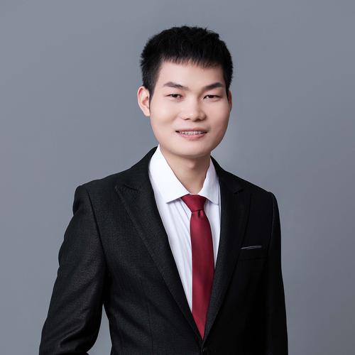 黑龍江外國語學院就業指導_常州外國語_黑龍江外國語學院校友分享