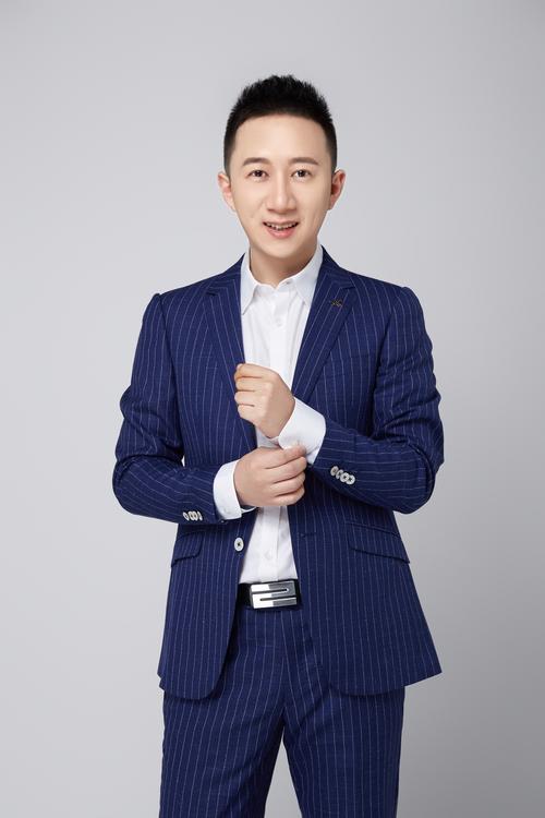 常州外國語_黑龍江外國語學院就業指導_黑龍江外國語學院校友分享