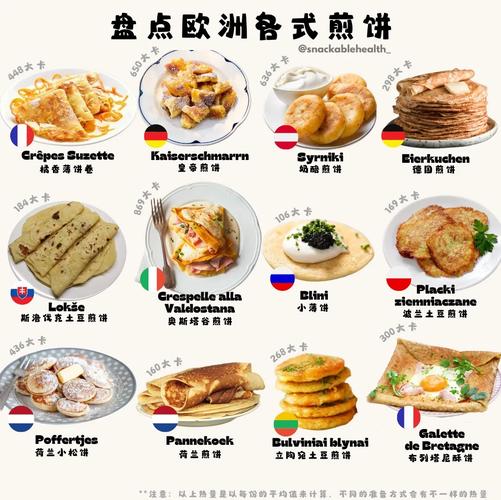 法國留學中介_法國文化特色_法國婚禮習俗