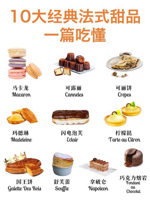 法國文化特色_法國婚禮習俗_法國留學中介