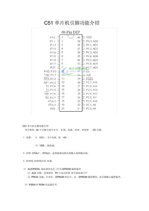 cdfs是什么意思_CDFS光盤文件系統介紹_CDFS與ISO 9660文件系統比較
