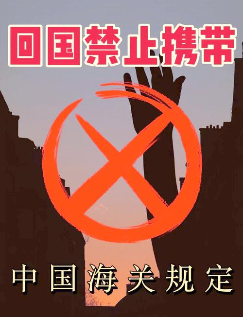 中國境外疫情加速擴散_如實申報海關檢疫_法國入境新規 中國被分屬橙色區域