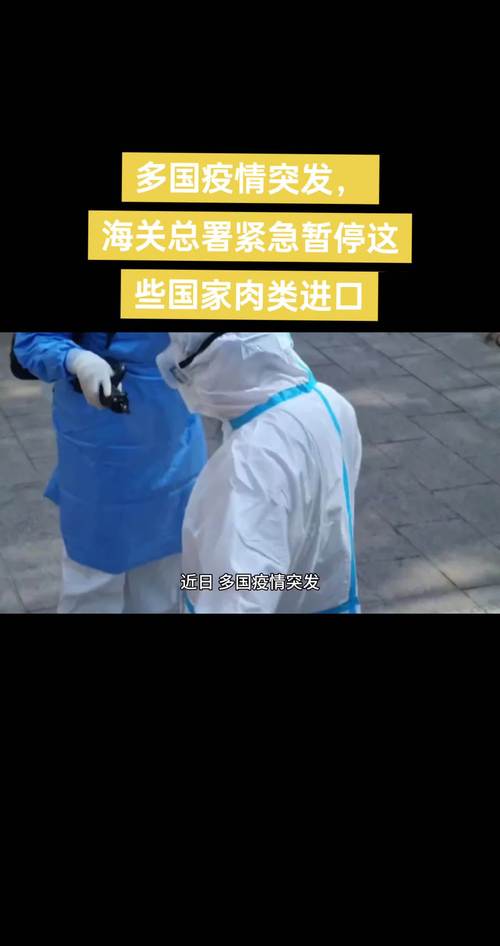 如實申報海關檢疫_中國境外疫情加速擴散_法國入境新規 中國被分屬橙色區域