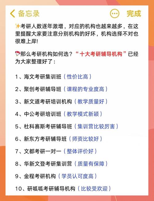 2025考研培訓(xùn)機(jī)構(gòu)推薦_眾凱教育考研輔導(dǎo)_2025考研時(shí)間