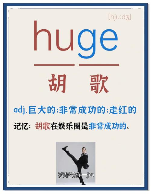 certain的多種含義用法_certain作為形容詞副詞代詞用法_certain是什么意思