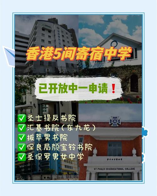 香港留學宿舍短缺_城中學舍計劃申請_香港浸會大學研究生