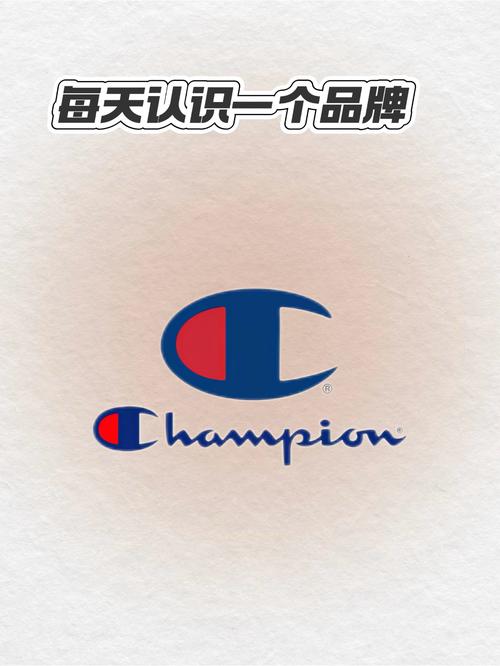 champion是什么意思_champion英文翻譯_champion詞典釋義