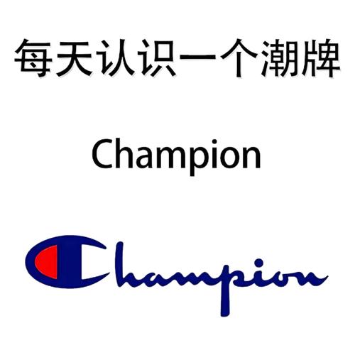 champion英文翻譯_champion詞典釋義_champion是什么意思
