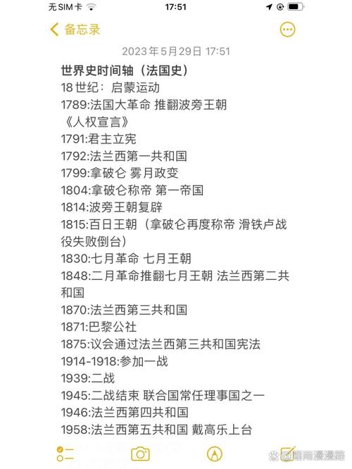 法國高中哲學教育_法國有高考嗎_法國高考哲學考題