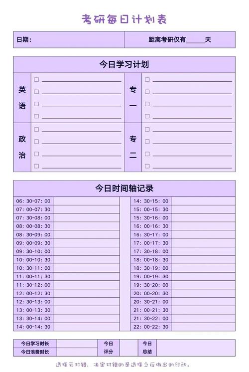 2025考研政治復習計劃_考研政治重點知識點_2025考研政治