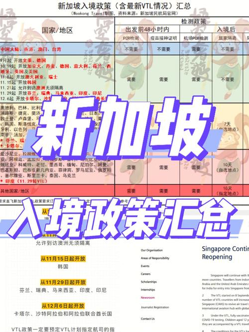 去新加坡5天帶多少現(xiàn)金_新加坡海關(guān)現(xiàn)金限額_新加坡入境允許攜帶現(xiàn)金金額