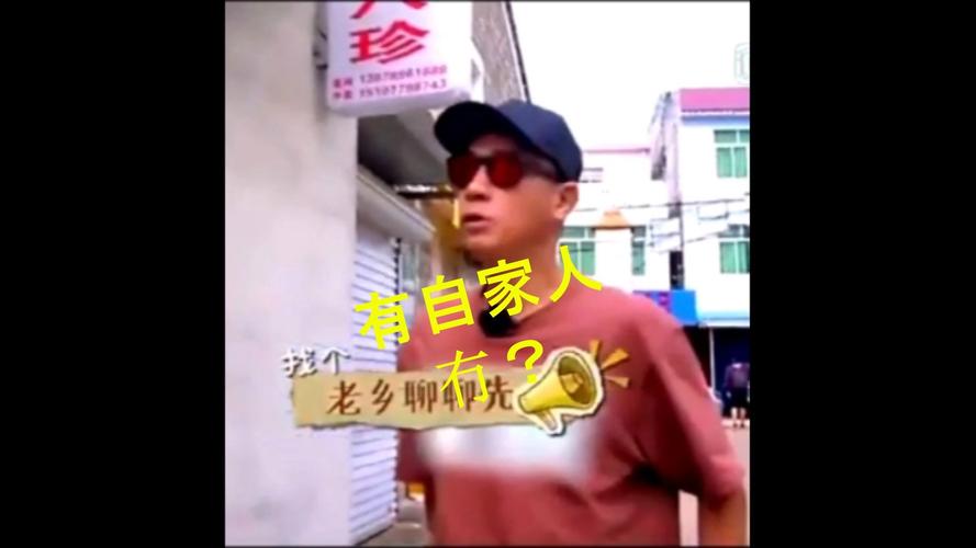 陳小春兒子幾歲_陳小春Jasper教育_陳小春客家話