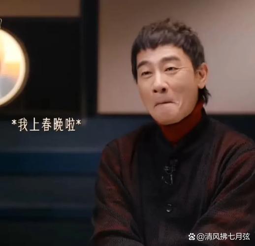 陳小春兒子幾歲_陳小春Jasper教育_陳小春客家話